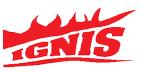 Ignis GmbH