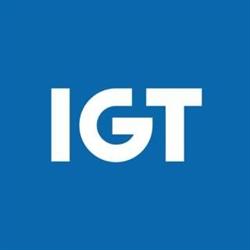Igt Ziviltechniker Gesellschaft M.b.h.