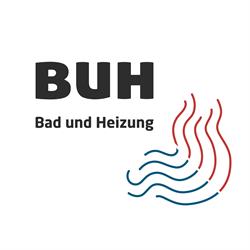 Bad und Heizung Installations-GmbH