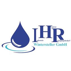 IHR Wintersteller GmbH