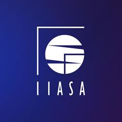 IIASA
