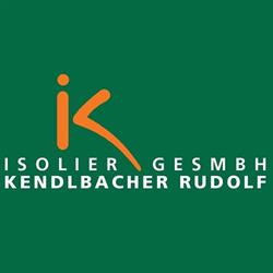 Rudolf Kendlbacher Isolier GmbH
