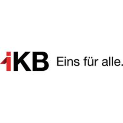 Innsbrucker Kommunalbetriebe AG