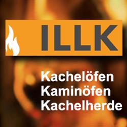 Leopold Illk KG