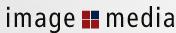 Image Media Digitaldruck GmbH