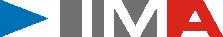 Integrated Microsystems Austria GmbH