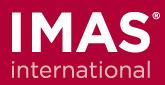 IMAS International, Institut für Markt- und Sozialanalysen Gesellschaft m.b.H.