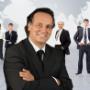 M&A TOP Partner Unternehmensnachfolge M&A TOP Partner Unternehmensnachfolge
