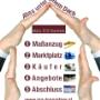 M&A TOP Partner sämtliche M&A Mergers and Acquisitions Dienstleistungen unter einem Dach Unternehmensnachfolge M&A TOP Partner sämtliche M&A Mergers and Acquisitions Dienstleistungen unter einem Dach Unternehmensnachfolge
