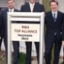 M&A TOP Alliance Unternehmensnachfolge M&A TOP Alliance Unternehmensnachfolge
