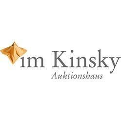 Im Kinsky Kunst Auktionen GmbH