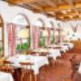 Von einem Besucher am 07.09.2017 hochgeladen - Braurestaurant Imlauer
