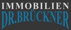 Dr. Brückner Immobilien und SV Büro