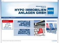 Hypo Immobilien Anlagen Aktiengesellschaft