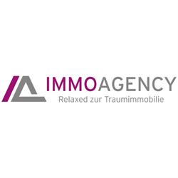 IMMO AGENCY GmbH