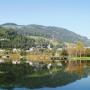 Barta Immobilientreuhand GmbH 9500 Villach