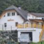 Barta Immobilientreuhand GmbH 9500 Villach
