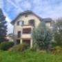 Barta Immobilientreuhand GmbH 9500 Villach