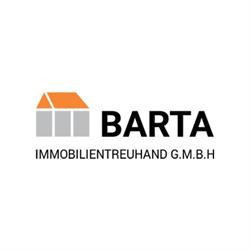 Barta Immobilientreuhand GmbH