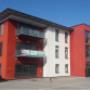 Immobilien Consulting Außenansicht