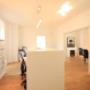 Immobilien Consulting Empfang