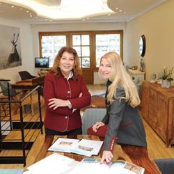 Immobilien Consulting GmbH