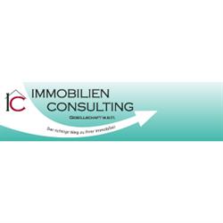 Immobilien Consulting GmbH