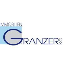 Immobilien Granzer KG