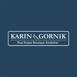 Gornik Immobilien GmbH