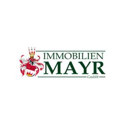 Immobilien Mayr GmbH