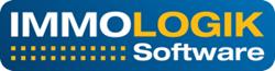 IMMOLOGIK - Software Gesellschaft m.b.H.