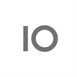Immo Real Oberlechner GmbH
