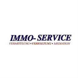 IS Immo-Service GmbH