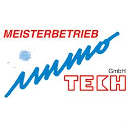 immo tech GmbH