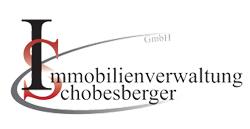 Immobilienverwaltung Schobesberger GmbH