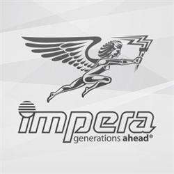 IMPERA GesmbH