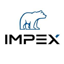 Impex GmbH