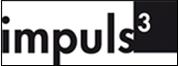 Impuls 3 Innenarchitektur, Möbelhandel, Produktdesign GesmbH