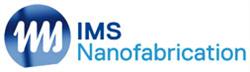 IMS Nanofabrication AG