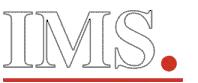 Ims Management Service Gesellschaft M.b.h.