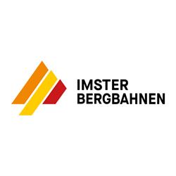 Imster Bergbahnen
