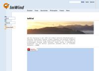 ImWind - Immobilien-Windkraft Verwaltungs- und BeteiligungsGmbH