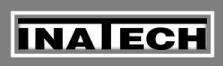 INATECH Industrie- und Alpintechnik Gesellschaft m.b.H.