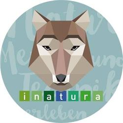 inatura Erlebnis Naturschau GmbH