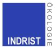Mag. Michael Indrist