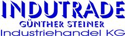 Indutrade-Günther Steiner Industriehandel KEG