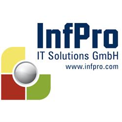 InfPro IT SolutionsGmbH