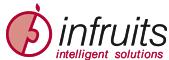 Infruits Entwicklungs- und Produktions AG
