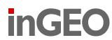 InGEO Ingenieurbüro für Technische Geologie Dr. Josef Lueger