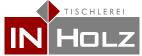 Tischlerei IN-HOLZ Winkler Steiner OG